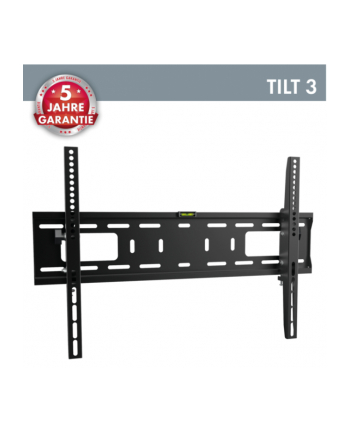 Schwaiger Tilt 3 - Wall Mount