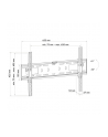 Schwaiger Tilt 3 - Wall Mount - nr 4