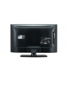 Lg 32LN661H - nr 11