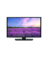 Lg 32LN661H - nr 14