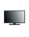 Lg 32LN661H - nr 15