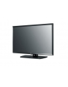 Lg 32LN661H - nr 16
