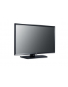 Lg 32LN661H - nr 19