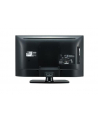 Lg 32LN661H - nr 20