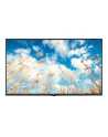 LG 55UM767H - nr 1
