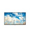 LG 55UM767H - nr 2
