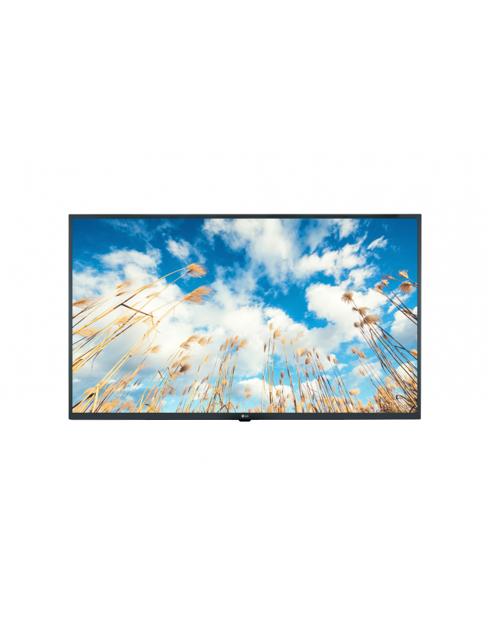 LG 55UM767H główny