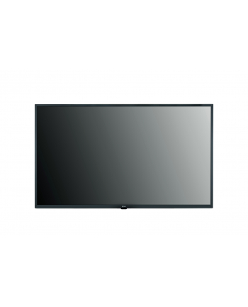 LG 55UM767H