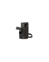 Mobilis Pda Case 031011 Black  Grip  031011 - nr 2