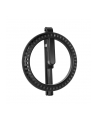 Logilink Selfie Stick Smartphone Ringlicht M.Selfie Stativ Dm 20Cm - nr 13