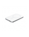 Realpower PB-5000 MAG 5.000mAh Magsafe weiss (414905) - nr 5