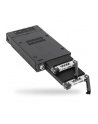 2-zatokowa obudowa M.2 NVMe SSD PCIe 4.0 do zewnętrznej wnęki dyskowej 3,5'' (2 x SlimSAS SFF-8654 4i) - nr 14