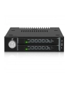 2-zatokowa obudowa M.2 NVMe SSD PCIe 4.0 do zewnętrznej wnęki dyskowej 3,5'' (2 x SlimSAS SFF-8654 4i) - nr 16
