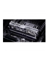 g.skill Pamięć PC - DDR5 64GB (2x32GB) Trident Z5 Royal RGB 6400MHz CL32 XMP3 Srebrna - nr 20