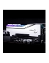 g.skill Pamięć PC - DDR5 64GB (2x32GB) Trident Z5 Royal RGB 6400MHz CL32 XMP3 Srebrna - nr 27