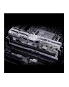 g.skill Pamięć PC - DDR5 64GB (2x32GB) Trident Z5 Royal RGB 6400MHz CL32 XMP3 Srebrna - nr 28
