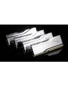 g.skill Pamięć PC - DDR5 64GB (2x32GB) Trident Z5 Royal RGB 6400MHz CL32 XMP3 Srebrna - nr 34