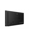 Philips 32Bdl3650Q Q-Line - 32 Class (31.5 Viewable) Led-Backlit Lcd Display - Full Hd - For Digital Signage - nr 19