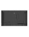Philips 32Bdl3650Q Q-Line - 32 Class (31.5 Viewable) Led-Backlit Lcd Display - Full Hd - For Digital Signage - nr 20