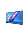Philips 32Bdl3650Q Q-Line - 32 Class (31.5 Viewable) Led-Backlit Lcd Display - Full Hd - For Digital Signage - nr 24