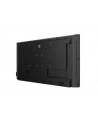 Philips 32Bdl3650Q Q-Line - 32 Class (31.5 Viewable) Led-Backlit Lcd Display - Full Hd - For Digital Signage - nr 27
