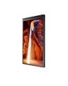 Samsung OM55N-DS (LH55OMNDSGBXEN) - nr 15