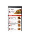 Samsung OM55N-DS (LH55OMNDSGBXEN) - nr 17