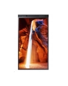 Samsung OM55N-DS (LH55OMNDSGBXEN) - nr 18