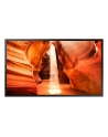 Samsung OM55N-DS (LH55OMNDSGBXEN) - nr 19