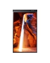 Samsung OM55N-DS (LH55OMNDSGBXEN) - nr 32