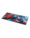 Podkładka pod Mysz Komputerowa Mata XXL Superman - nr 16