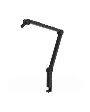 krux Ramię do monitora - ARM 500