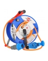 Brennenstuhl Bęben Kablowy Cee 230V/16A Ip44 25M (1182470100) - nr 19