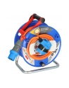 Brennenstuhl Bęben Kablowy Cee 230V/16A Ip44 25M (1182470100) - nr 29
