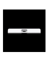 Ubiquiti Acc UniFi UACC-CRS (UACCCRS) - nr 10
