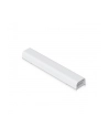 Ubiquiti Acc UniFi UACC-CRS (UACCCRS) - nr 12