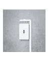Ubiquiti Acc UniFi UACC-CRS (UACCCRS) - nr 13