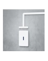Ubiquiti Acc UniFi UACC-CRS (UACCCRS) - nr 14