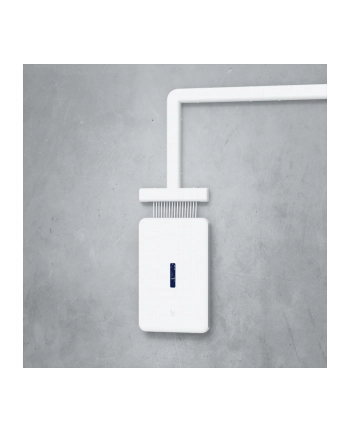 Ubiquiti Acc UniFi UACC-CRS (UACCCRS)