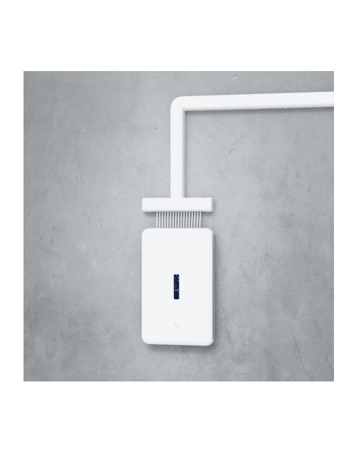 Ubiquiti Acc UniFi UACC-CRS (UACCCRS) główny