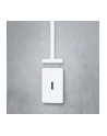 Ubiquiti Acc UniFi UACC-CRS (UACCCRS) - nr 15