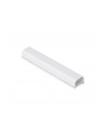 Ubiquiti Acc UniFi UACC-CRS (UACCCRS) - nr 16