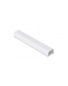 Ubiquiti Acc UniFi UACC-CRS (UACCCRS) - nr 1