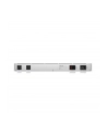 Ubiquiti USW-Mission-Critical - nr 12