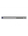 Ubiquiti USW-Mission-Critical - nr 13