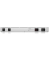 Ubiquiti USW-Mission-Critical - nr 16
