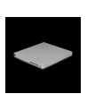Ubiquiti USW-Mission-Critical - nr 17