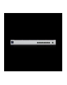 Ubiquiti USW-Mission-Critical - nr 19