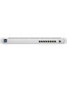 Ubiquiti USW-Mission-Critical - nr 23