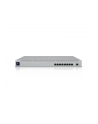 Ubiquiti USW-Mission-Critical - nr 25
